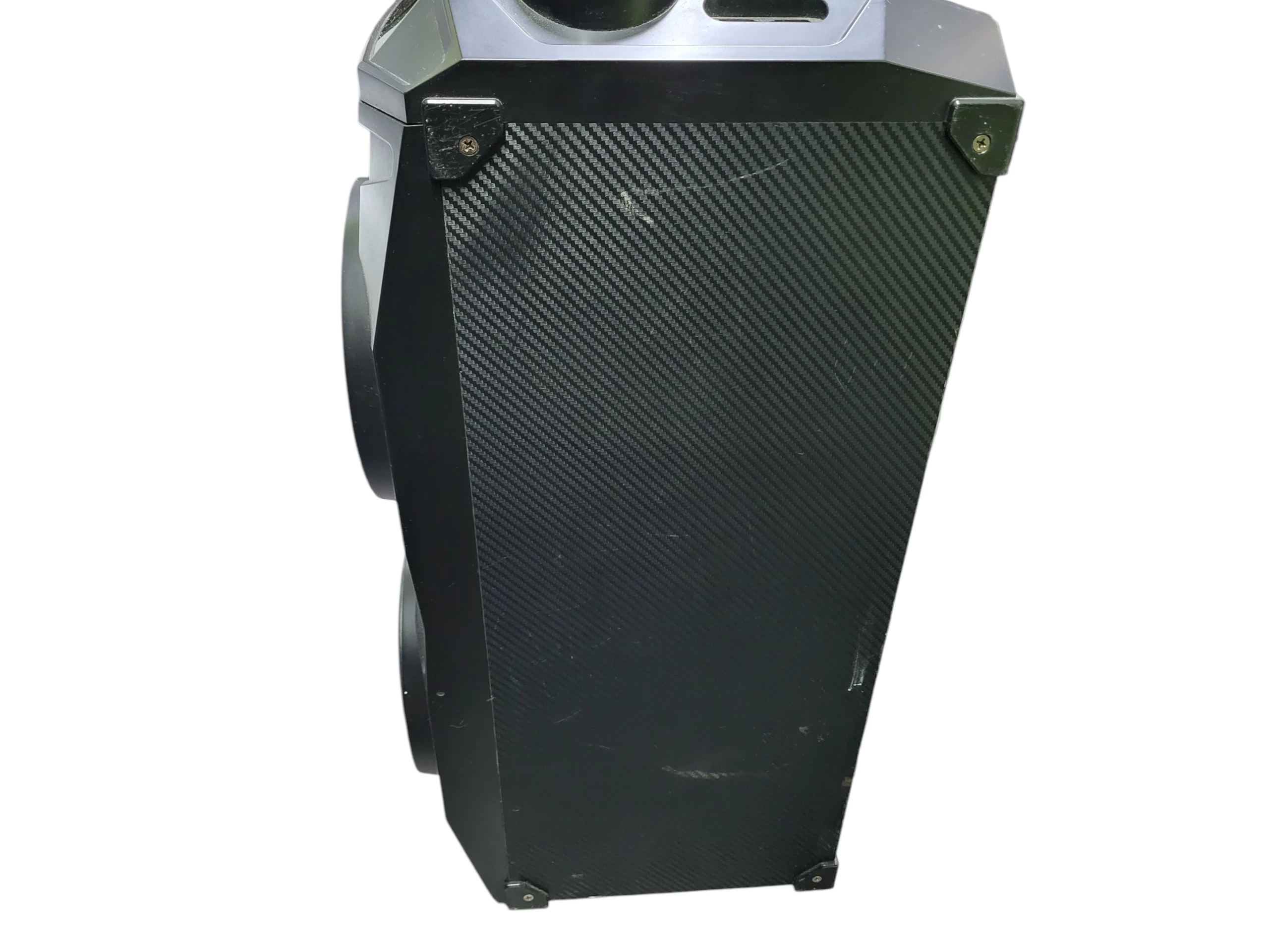 power-audio-sharp-ps-940-glosnik-mikrofon-marka-248811-1922673