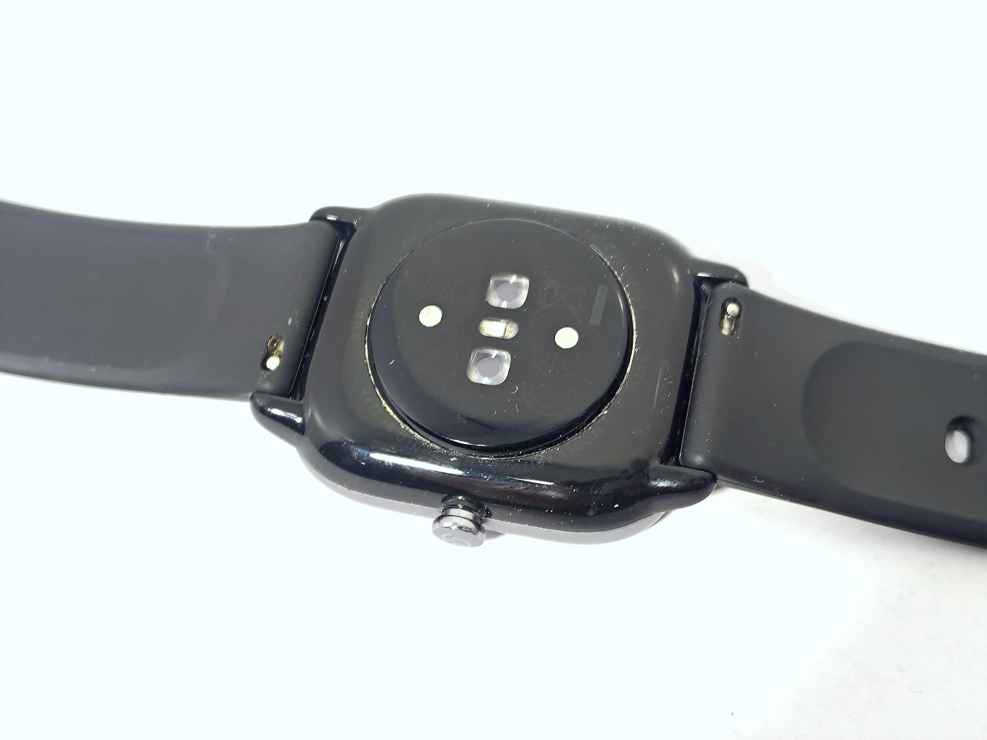 smartawtch-amazfit-gts-4-mini-czarny-kolor-249512-1647413