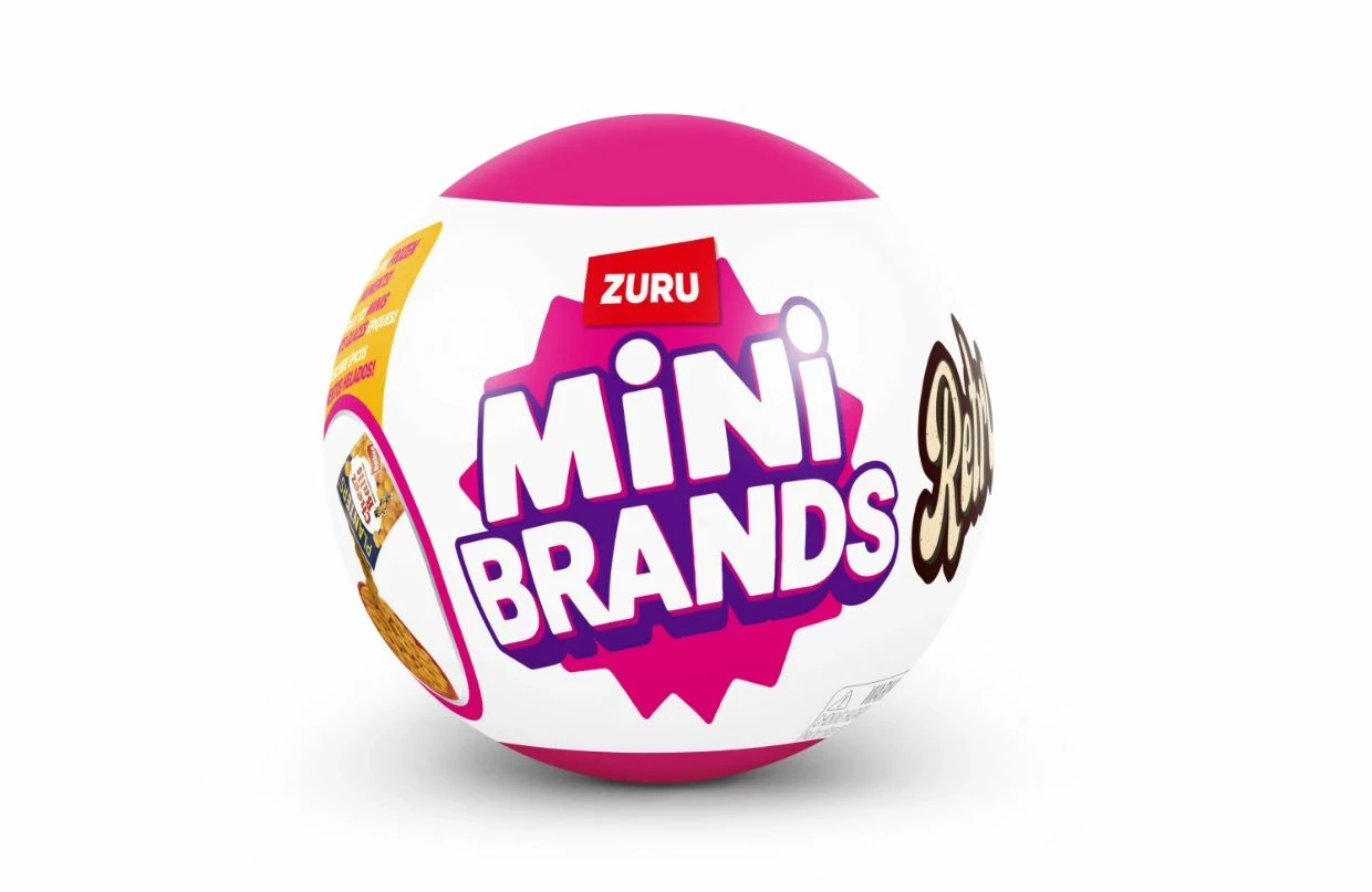 kula-z-niespodzianka-retro-marki-4894680038417-bytomska-78-piekary-slaskie