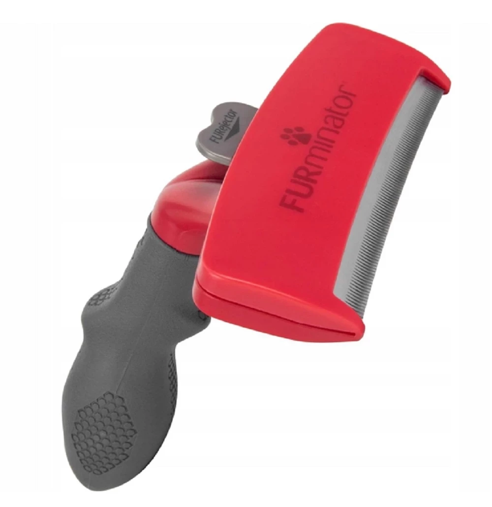 zgrzeblo-do-siersc-dluga-furminator-xl-bulwar-ikara-21-wroclaw