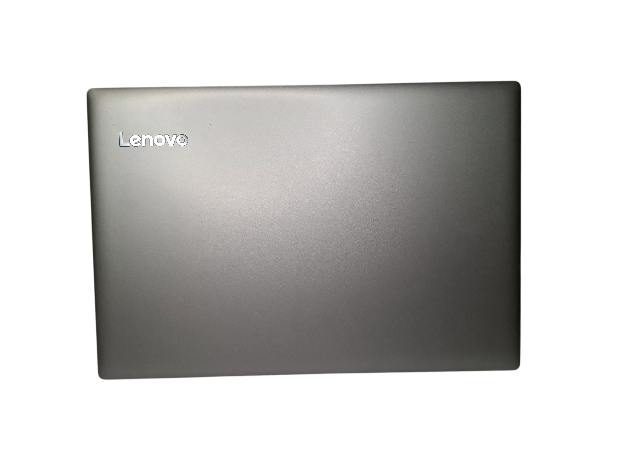 laptop-lenovo-ideapad-320-15ikb-i3-8130u-4gb-ram-1tb-hdd-dvd-w10-rozdzielczosc-px-4474-211457