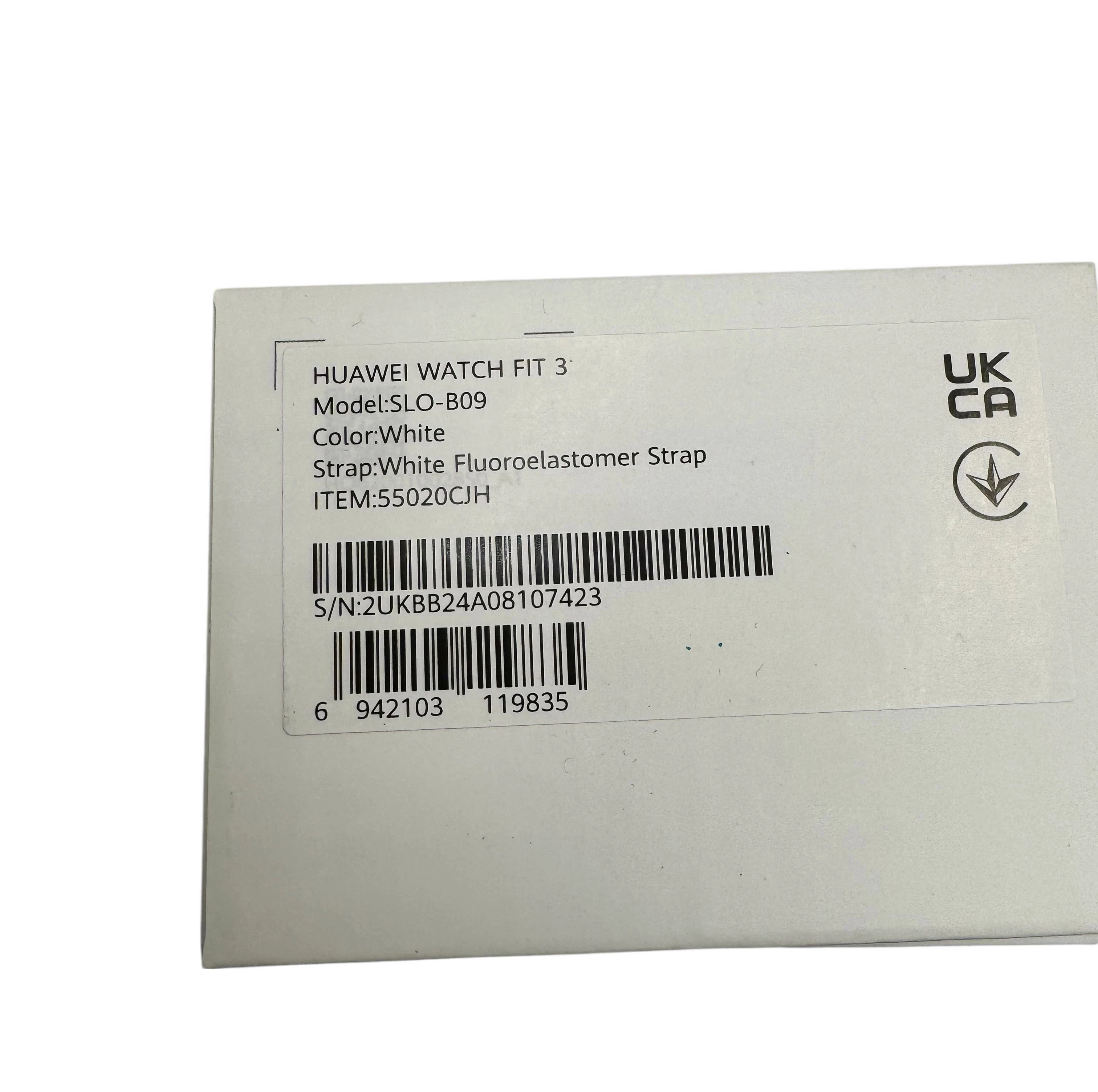 smartwatch-huawei-watch-fit-3-ksiezycowa-biel-marka-248811-1131527