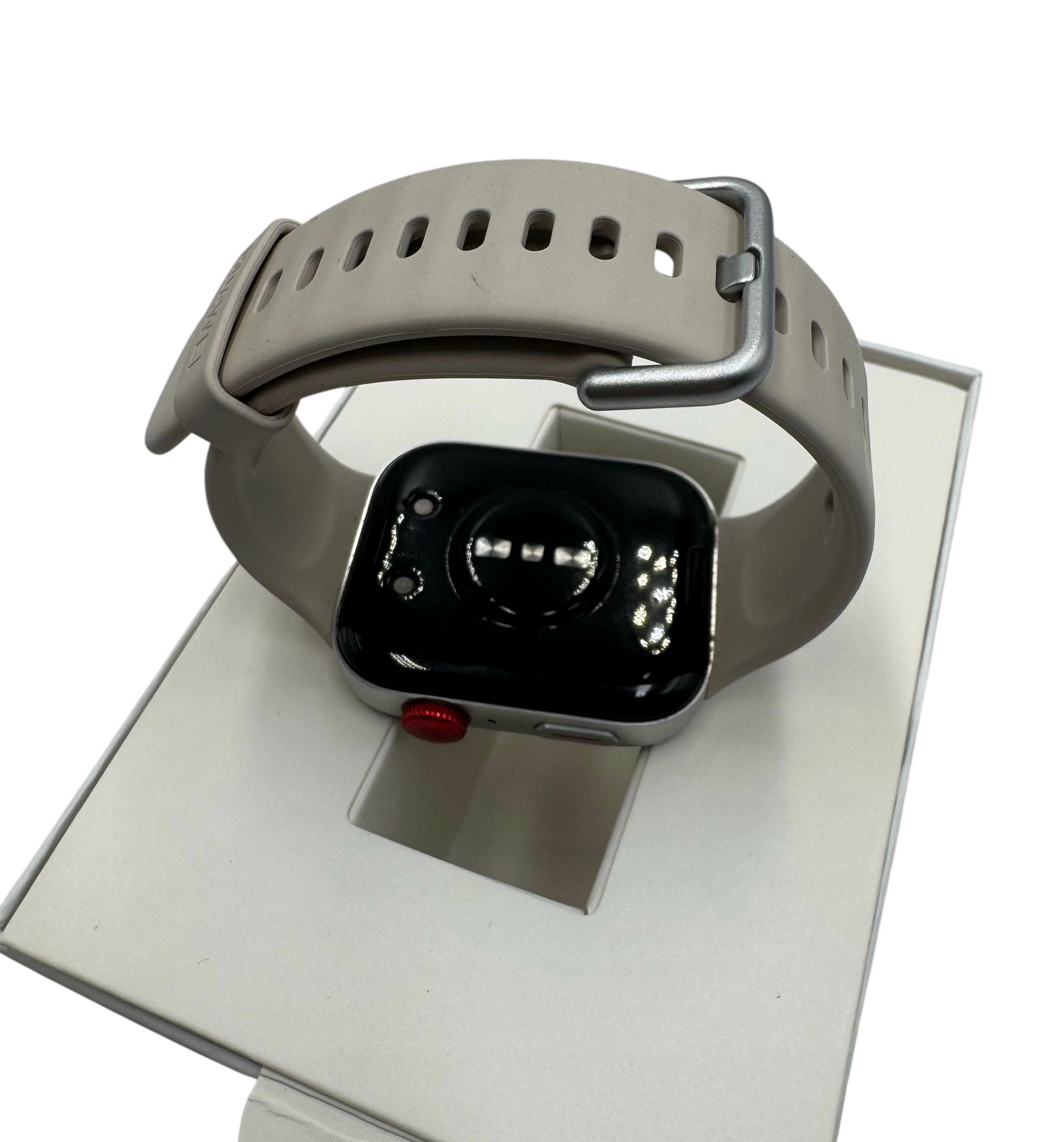 smartwatch-huawei-watch-fit-3-ksiezycowa-biel-stan-11323-2