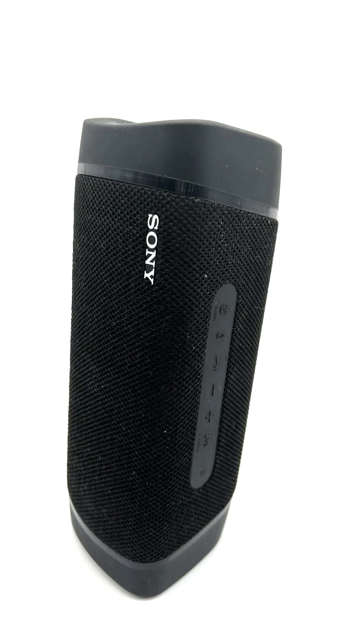 glosnik-sony-srs-xb33-stan-11323-2