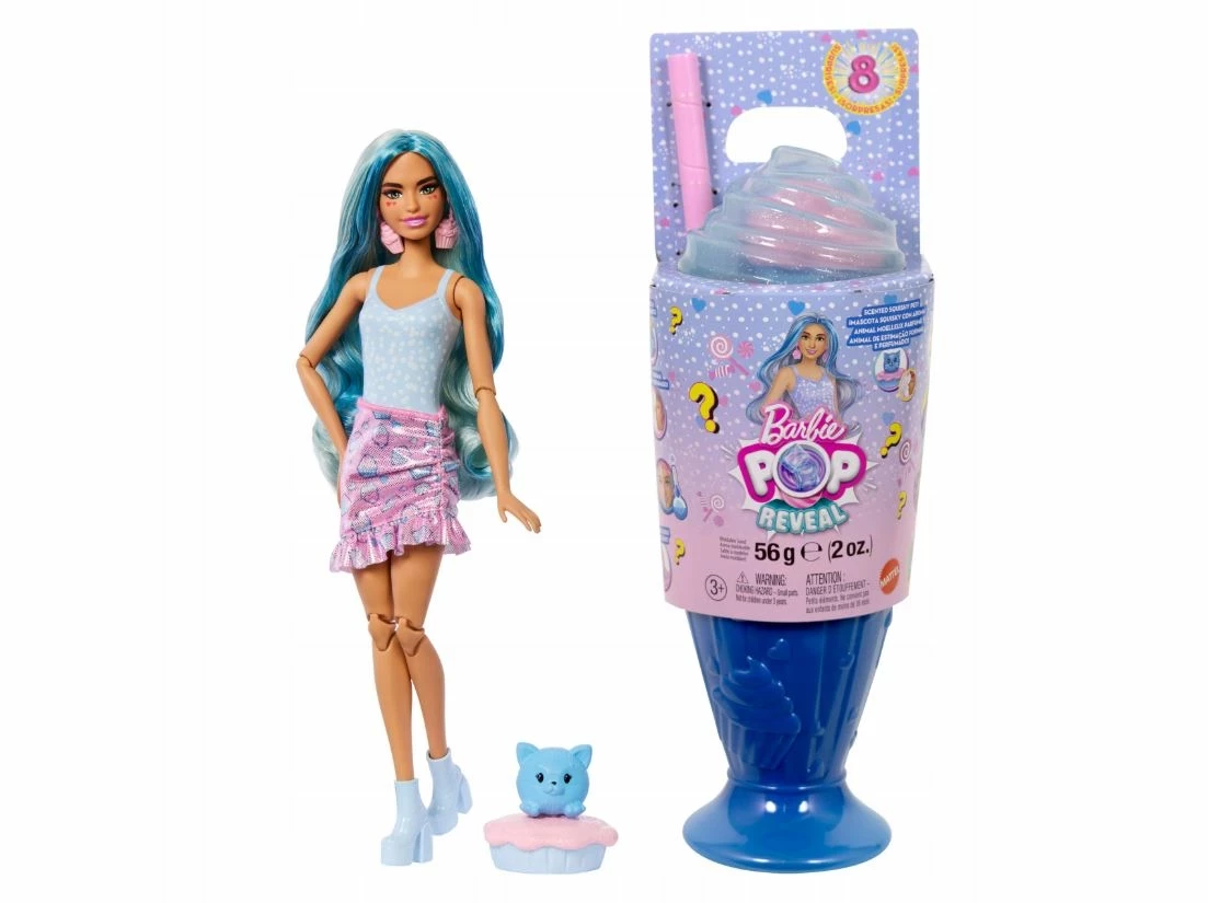 lalka-modowa-barbie-mattel-niebieska-z-8-niespodziankami-bytomska-78-piekary-slaskie