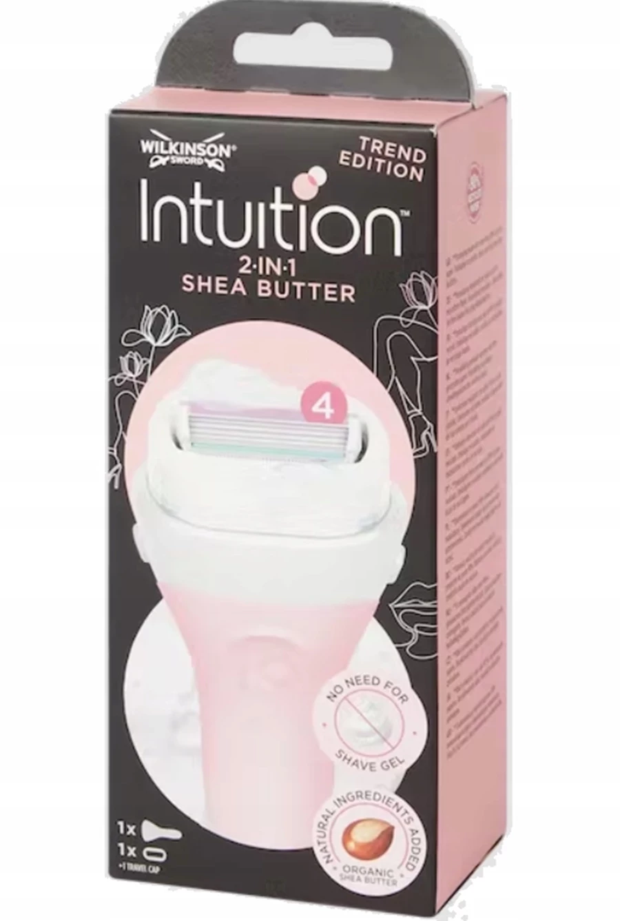 maszynka-na-wklady-do-golenia-wilkinson-shea-butter-1-szt-piastowska-19-wroclaw