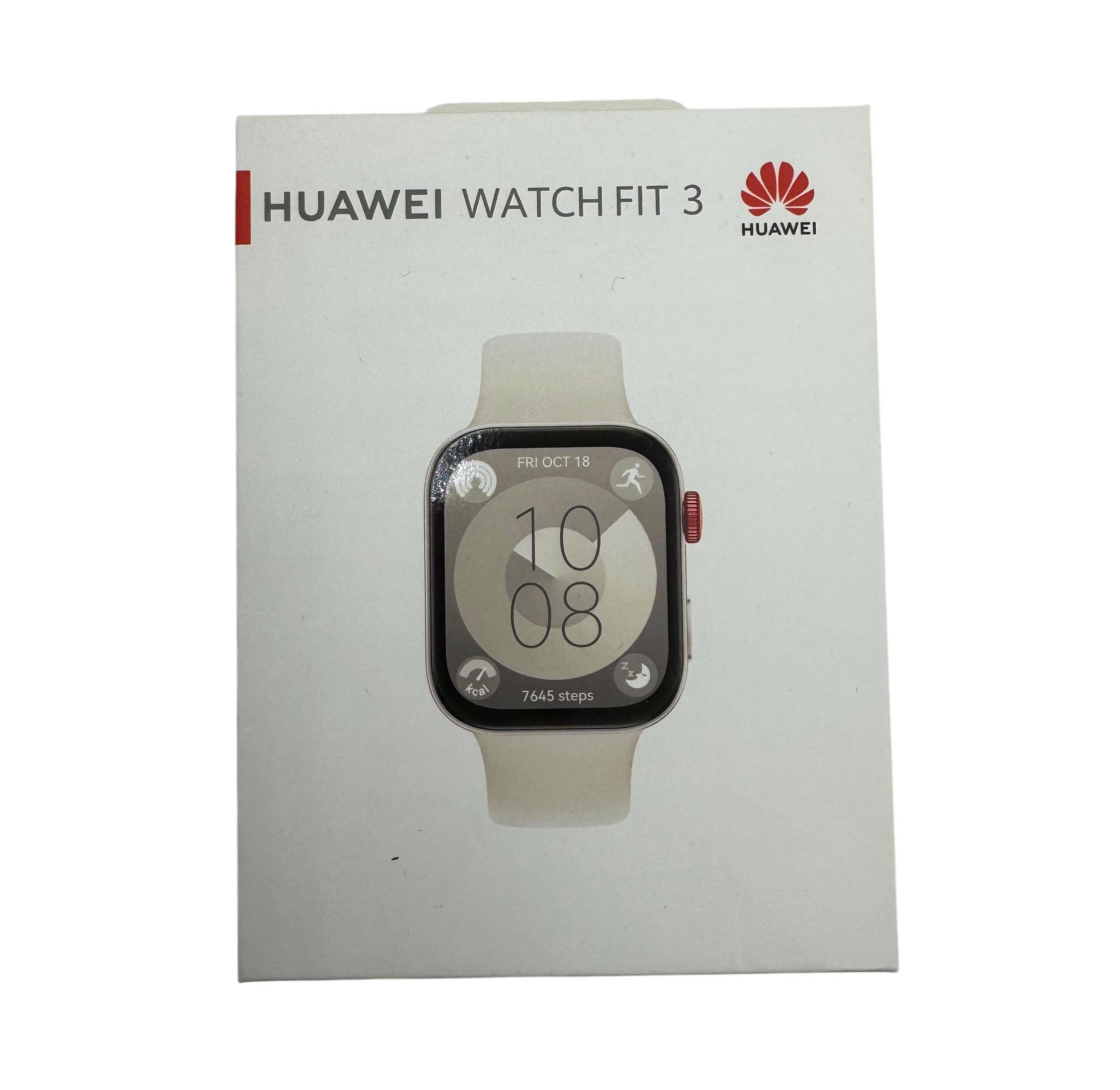 smartwatch-huawei-watch-fit-3-ksiezycowa-biel-pl-szembeka-2-warszawa