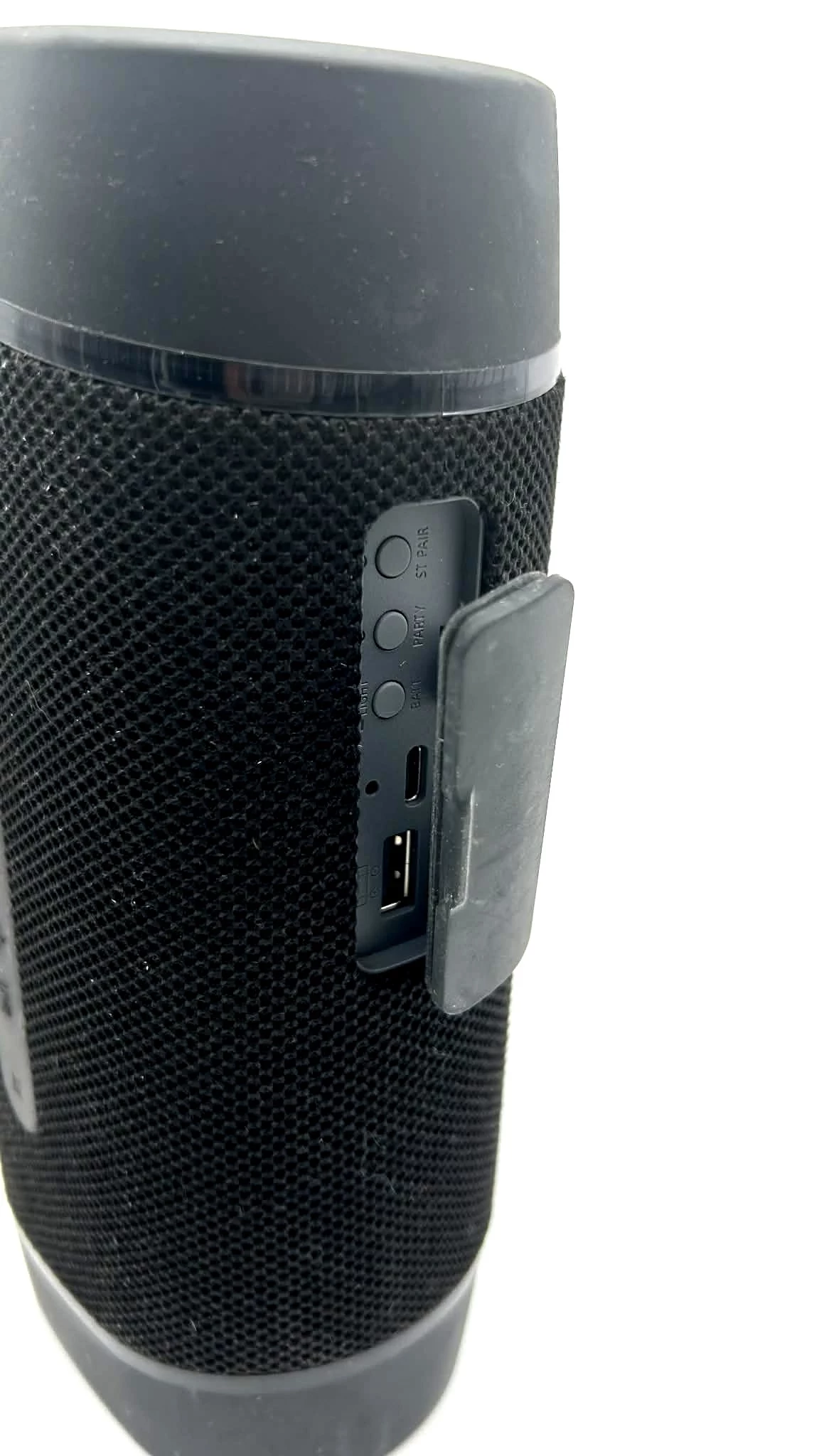 glosnik-sony-srs-xb33-funkcje-221089-2