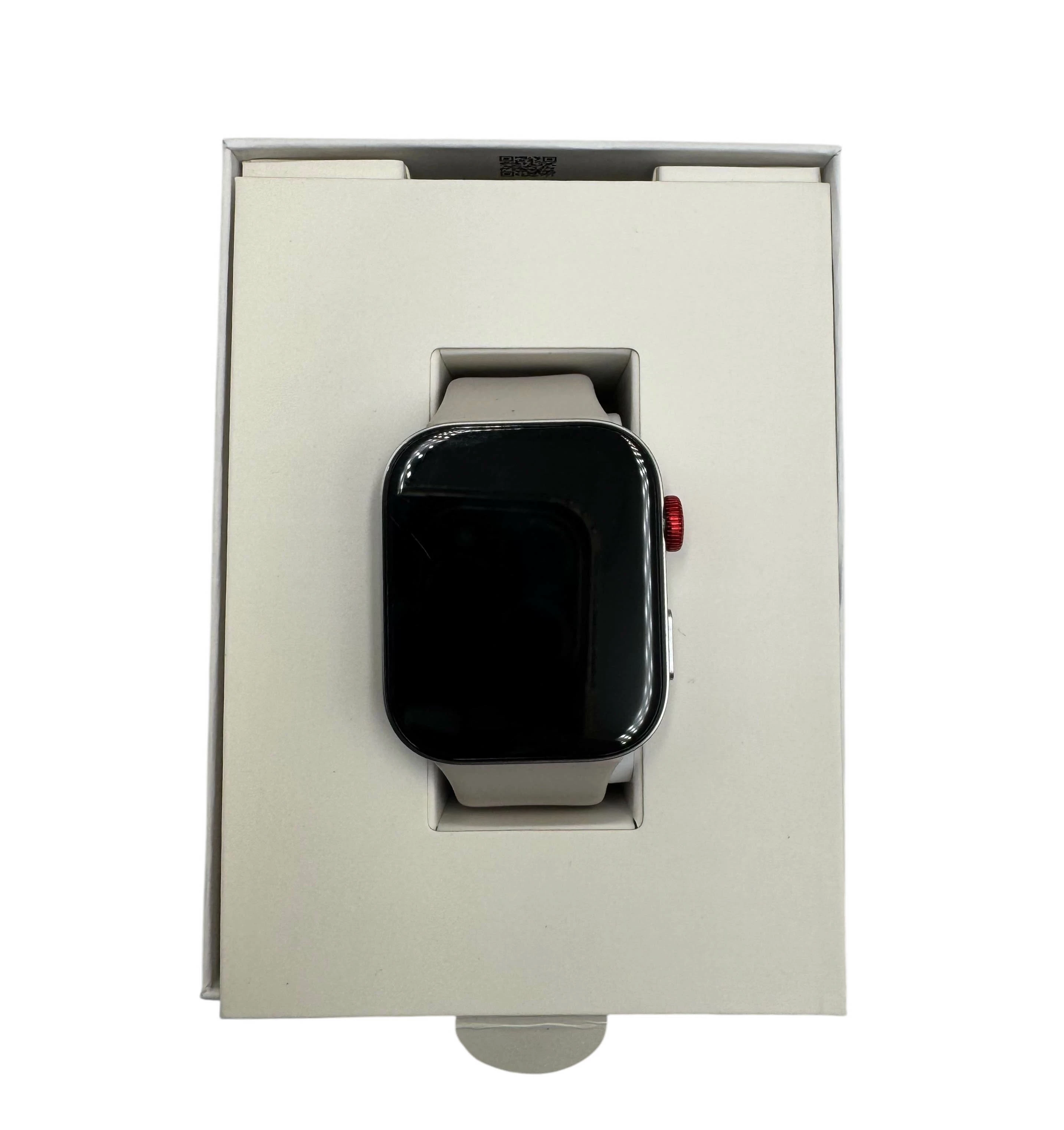 smartwatch-huawei-watch-fit-3-ksiezycowa-biel-model-249460-1884062