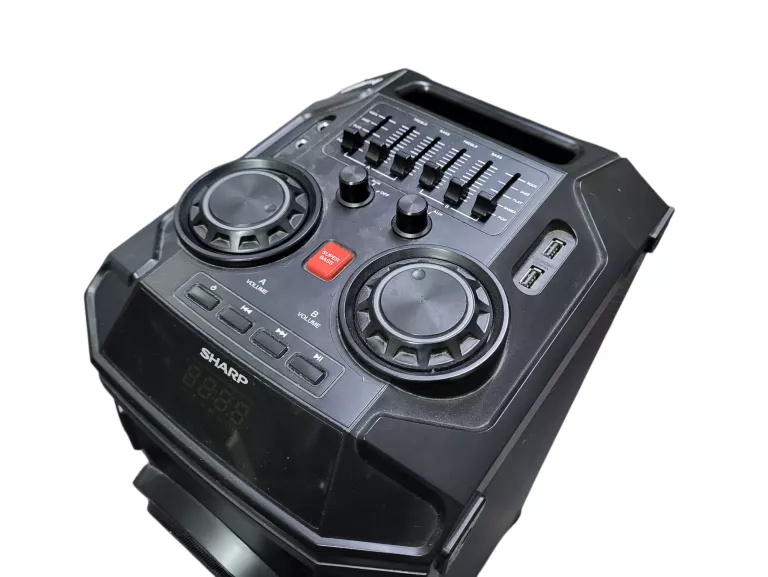 power-audio-sharp-ps-940-glosnik-mikrofon-kod-producenta-ps-940v02