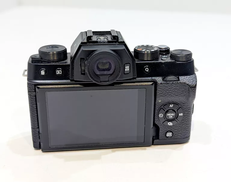 aparat-fujifilm-x-t100-z-obiektywem-15-45-stabilizacja-14349-8