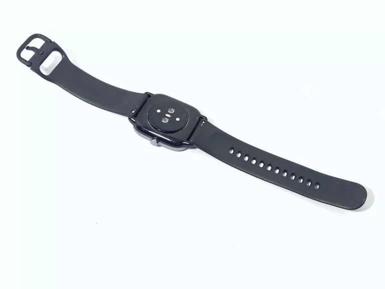 smartawtch-amazfit-gts-4-mini-czarny-material-koperty-212886-258022