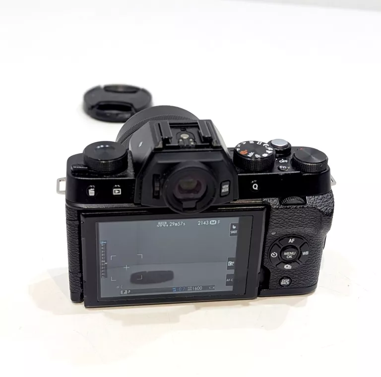 aparat-fujifilm-x-t100-z-obiektywem-15-45-jakosc-video-206962-228946
