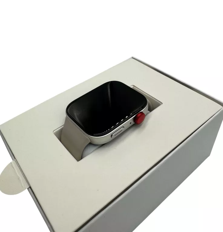 smartwatch-huawei-watch-fit-3-ksiezycowa-biel-ean-gtin-6916570255396