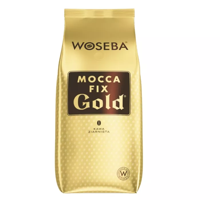 kawa-ziarnista-arabika-robusta-1kg-woseba-mocca-fix-gold-wysoka-jakosc-jednosci-narodowej-45-sj-wroclaw