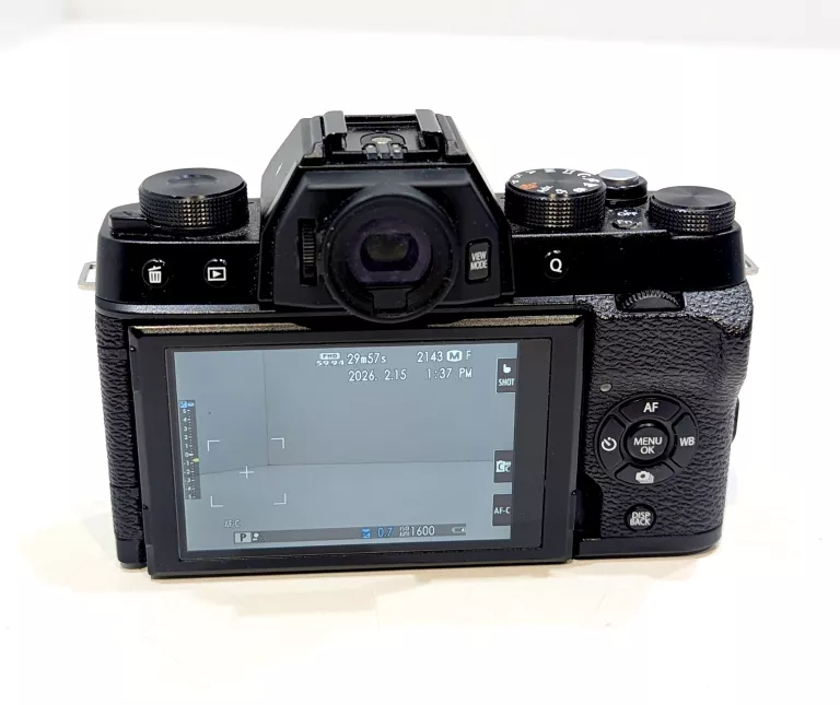 aparat-fujifilm-x-t100-z-obiektywem-15-45-zoom-optyczny-100