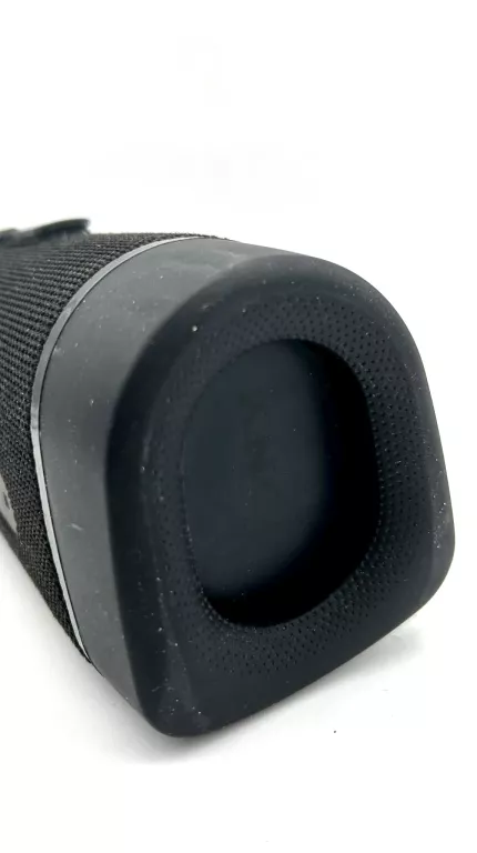 glosnik-sony-srs-xb33-ean-gtin-4548736109315