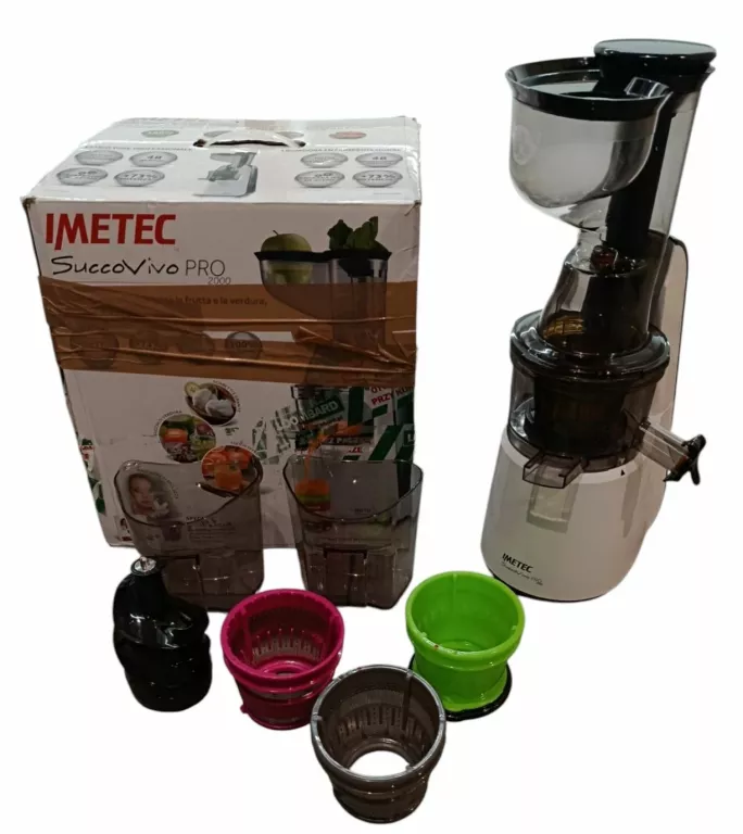 uszkodzona-sokowirowka-imetec-succovivo-pro-2000-1-maja-3040-lok-51-zgierz