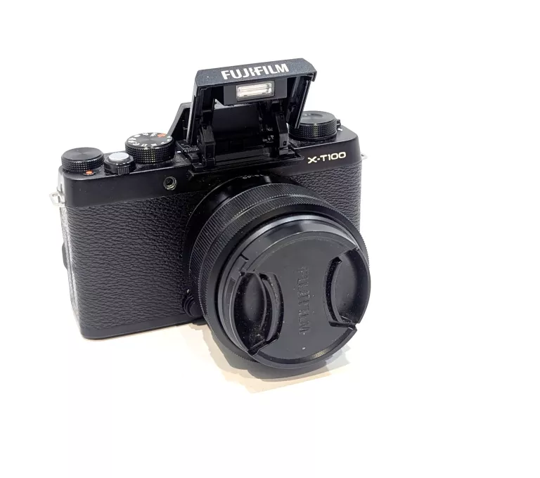 aparat-fujifilm-x-t100-z-obiektywem-15-45-przekatna-ekranu-300