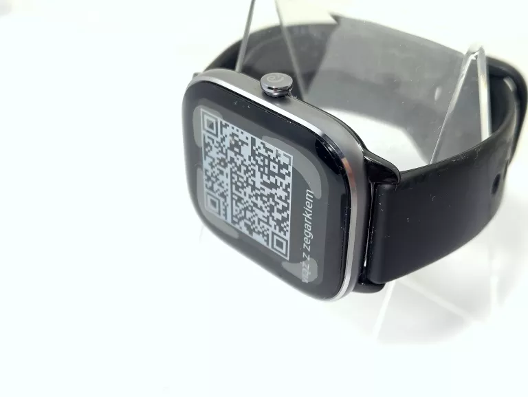 smartawtch-amazfit-gts-4-mini-czarny-stan-11323-2