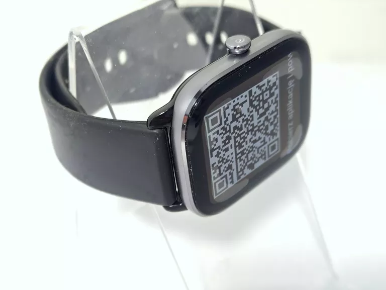 smartawtch-amazfit-gts-4-mini-czarny-rodzaj-231461-360429