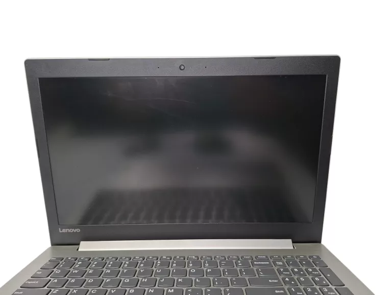 laptop-lenovo-ideapad-320-15ikb-i3-8130u-4gb-ram-1tb-hdd-dvd-w10-stan-11323-2