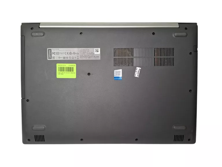 laptop-lenovo-ideapad-320-15ikb-i3-8130u-4gb-ram-1tb-hdd-dvd-w10-liczba-rdzeni-procesora-4329-2