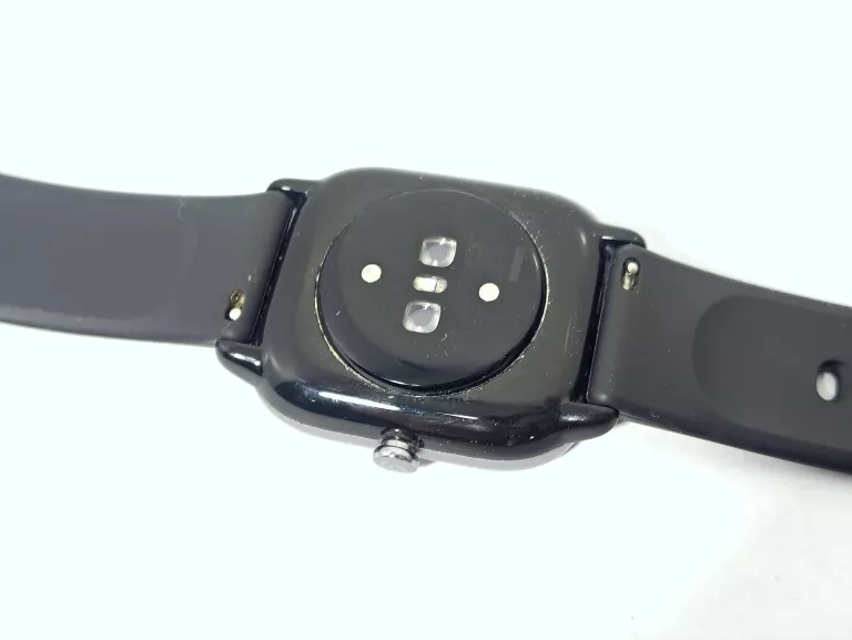 smartawtch-amazfit-gts-4-mini-czarny-kolor-249512-1647413