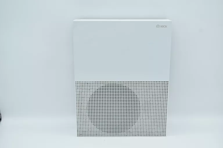 konsola-xbox-one-s-1tb-padkabel-zasilajacy-stan-11323-2