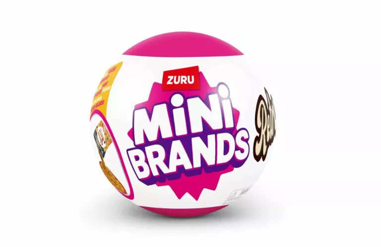 kula-z-niespodzianka-retro-marki-4894680038417-bytomska-78-piekary-slaskie