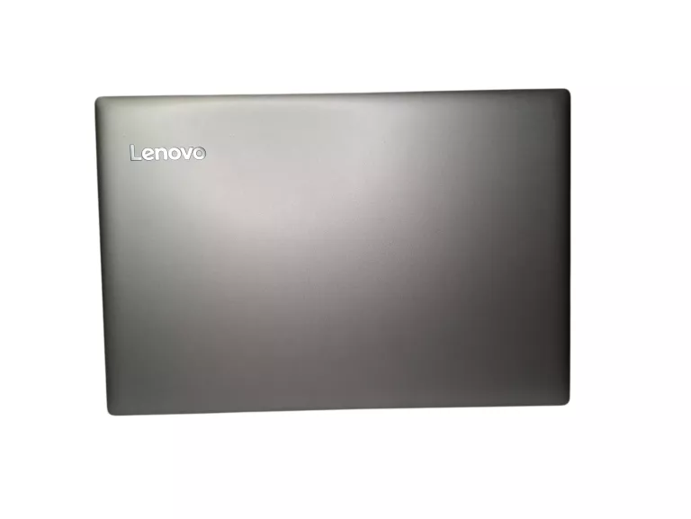 laptop-lenovo-ideapad-320-15ikb-i3-8130u-4gb-ram-1tb-hdd-dvd-w10-rozdzielczosc-px-4474-211457