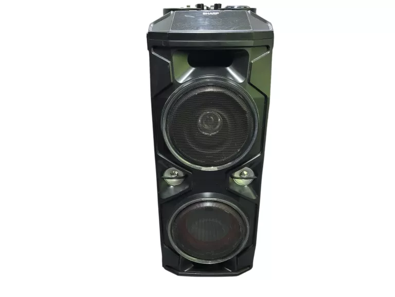 power-audio-sharp-ps-940-glosnik-mikrofon-podchorazych-5-zary