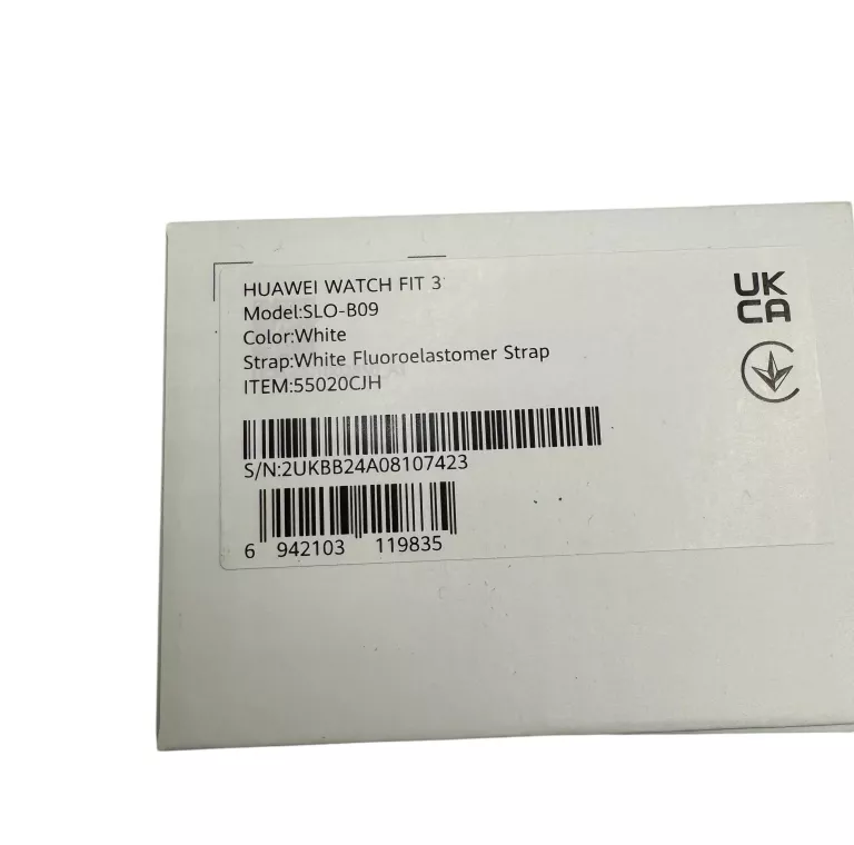 smartwatch-huawei-watch-fit-3-ksiezycowa-biel-marka-248811-1131527