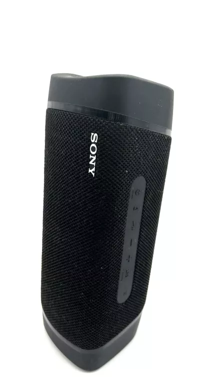 glosnik-sony-srs-xb33-stan-11323-2