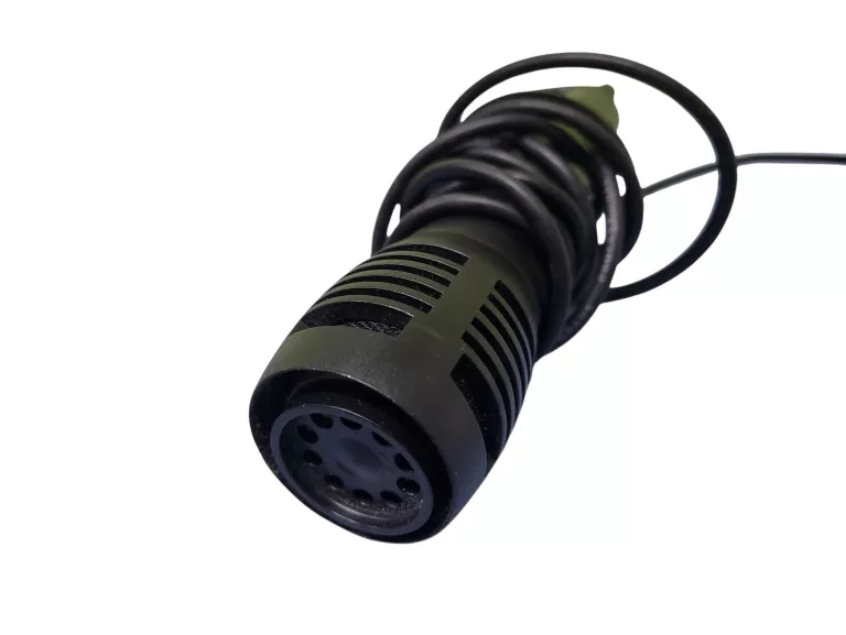 power-audio-sharp-ps-940-glosnik-mikrofon-stan-11323-2