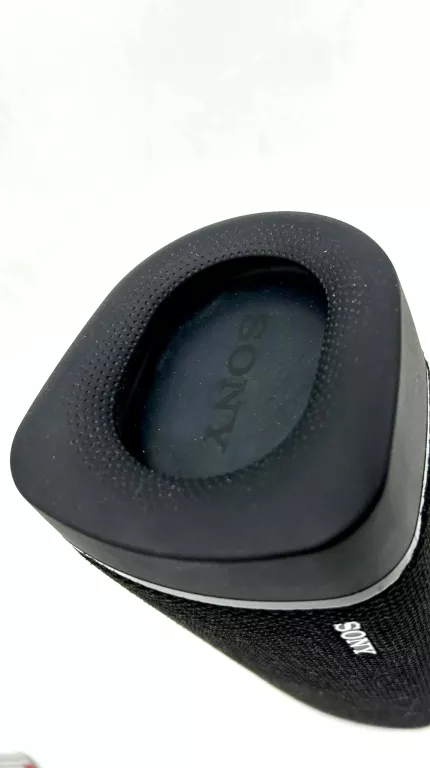 glosnik-sony-srs-xb33-moc-3000