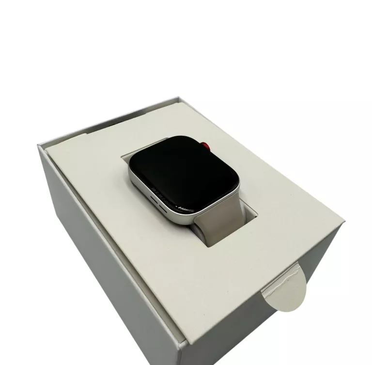 smartwatch-huawei-watch-fit-3-ksiezycowa-biel-rodzaj-231461-360429