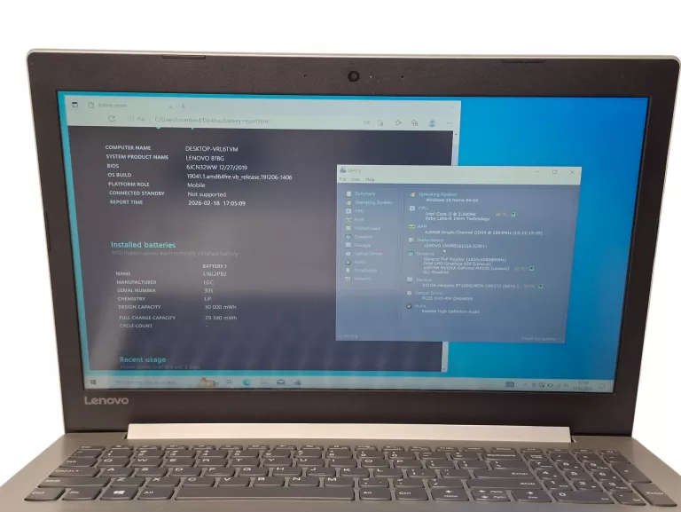 laptop-lenovo-ideapad-320-15ikb-i3-8130u-4gb-ram-1tb-hdd-dvd-w10-wielkosc-pamieci-ram-200941-2177