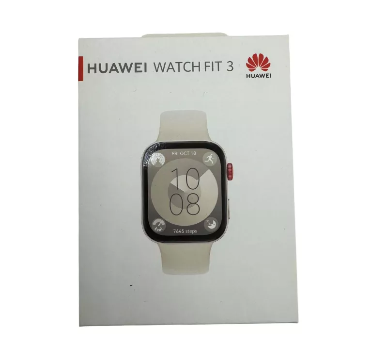 smartwatch-huawei-watch-fit-3-ksiezycowa-biel-pl-szembeka-2-warszawa