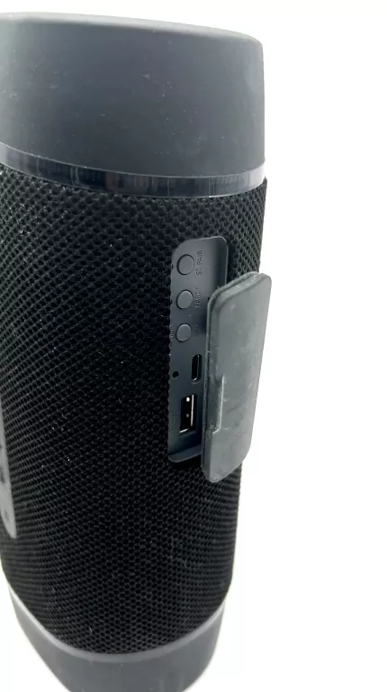 glosnik-sony-srs-xb33-funkcje-221089-2