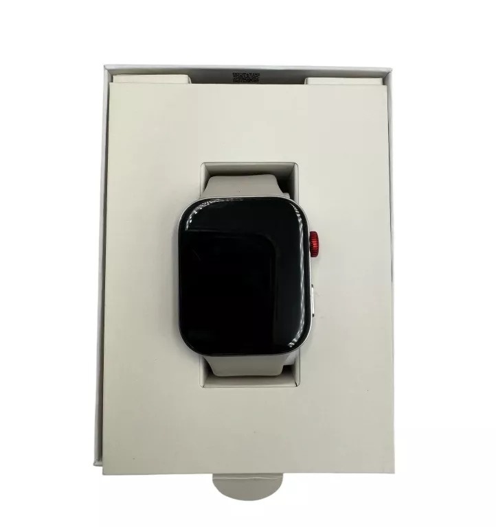 smartwatch-huawei-watch-fit-3-ksiezycowa-biel-model-249460-1884062