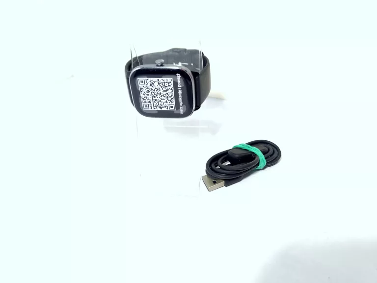 smartawtch-amazfit-gts-4-mini-czarny-tysiaclecia-3539-skarzysko-kamienna