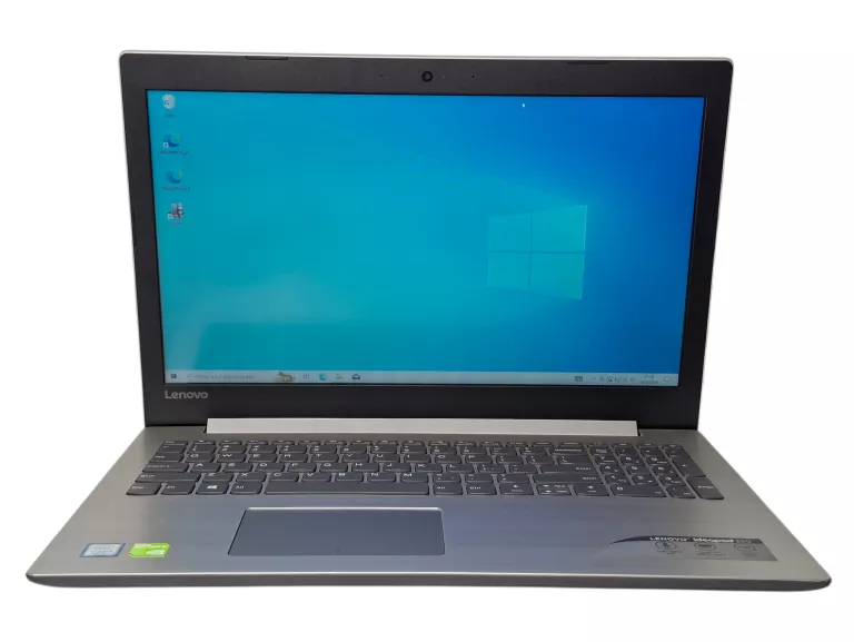 laptop-lenovo-ideapad-320-15ikb-i3-8130u-4gb-ram-1tb-hdd-dvd-w10-pulawska-27-piaseczno