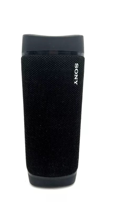 glosnik-sony-srs-xb33-obroncow-wybrzeza-2a-gdansk