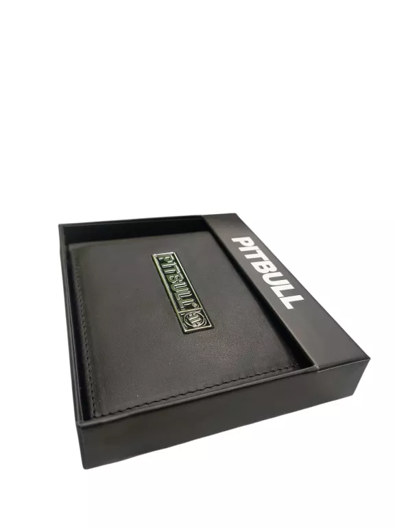 portfel-meski-genuine-leather-pitbull-ean-gtin-5903592217281