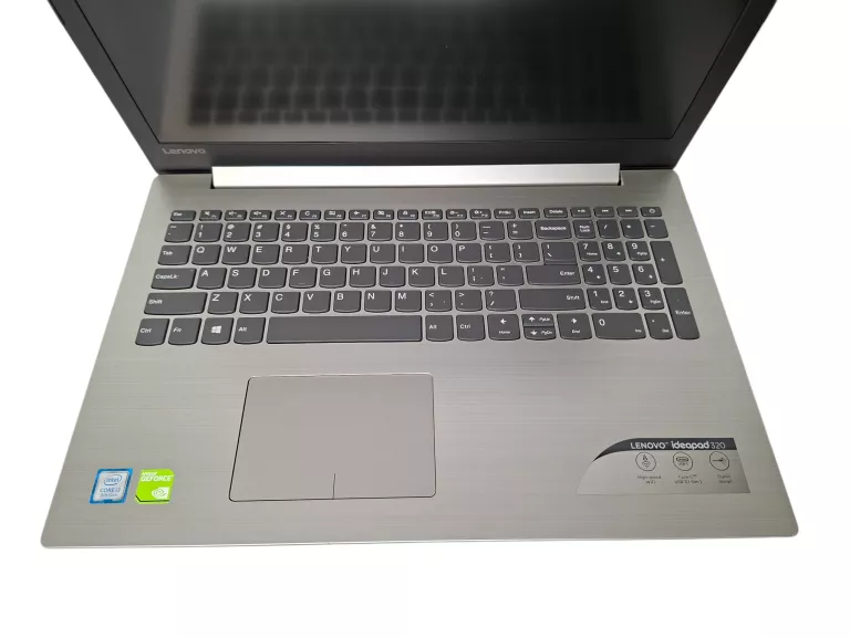 laptop-lenovo-ideapad-320-15ikb-i3-8130u-4gb-ram-1tb-hdd-dvd-w10-kod-producenta-81bg00w0pb