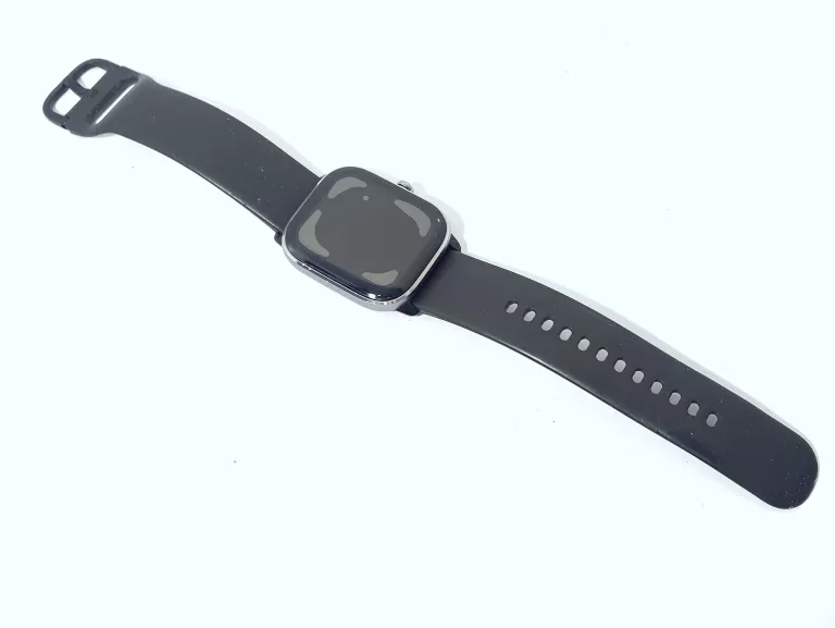 smartawtch-amazfit-gts-4-mini-czarny-model-249460-1784840