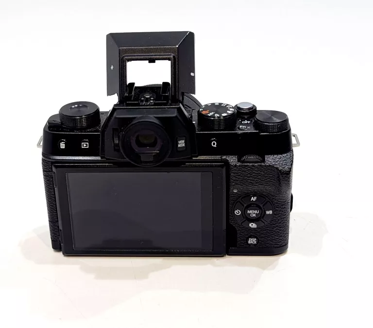 aparat-fujifilm-x-t100-z-obiektywem-15-45-rozmiar-matrycy-206882-228794