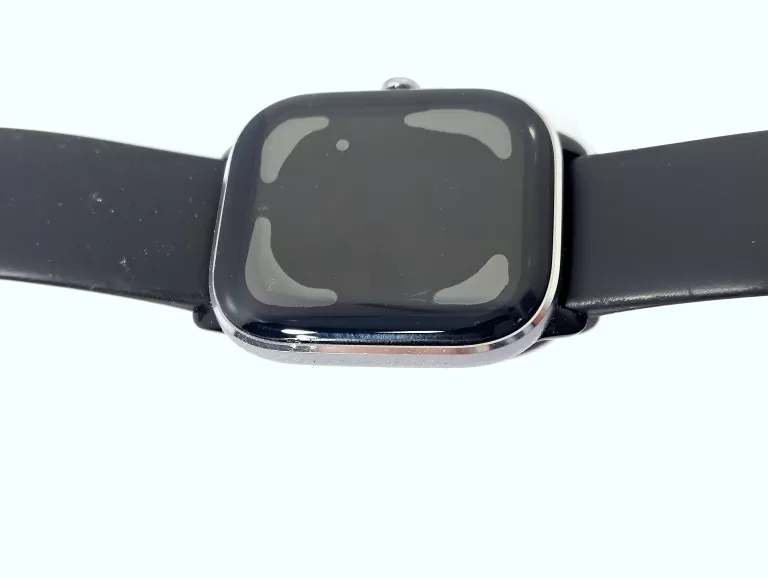 smartawtch-amazfit-gts-4-mini-czarny-marka-248811-1948957