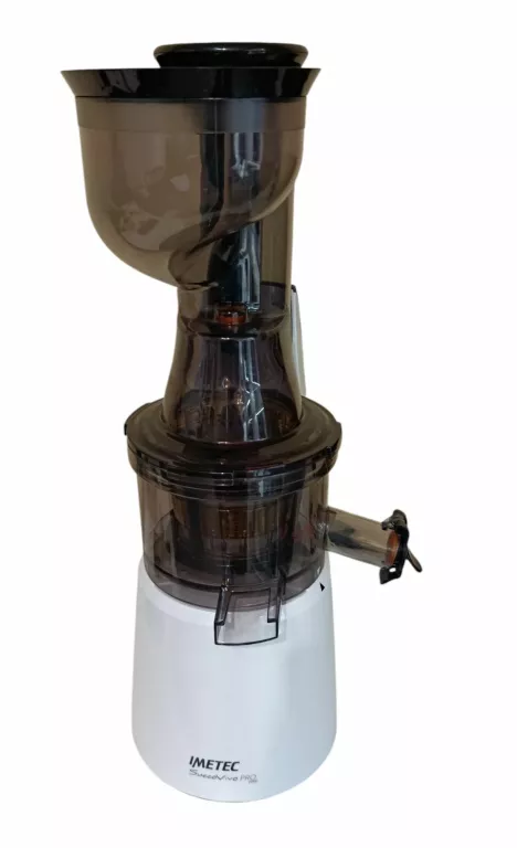 uszkodzona-sokowirowka-imetec-succovivo-pro-2000-zalaczone-wyposazenie-203573-256